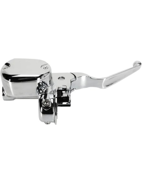 DRAG SPECIALTIES Griffarmaturen & Hebel für Harley Davidson XL 1200 X ABS 2014-2022