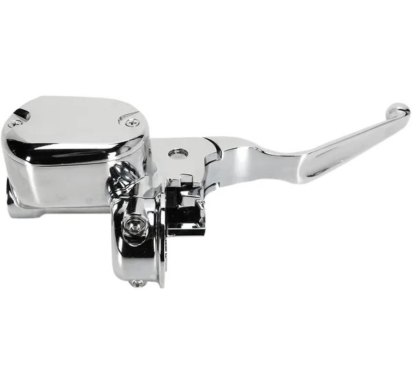 DRAG SPECIALTIES Griffarmaturen & Hebel für Harley Davidson XL 1200 X ABS 2014-2022