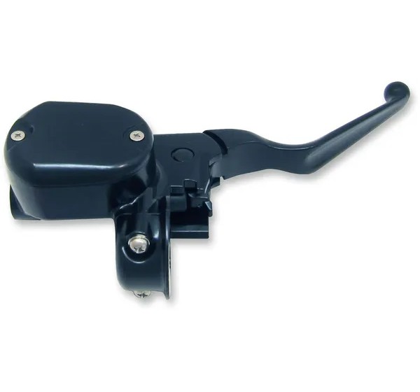 DRAG SPECIALTIES Griffarmaturen & Hebel für Harley Davidson XL 1200 X ABS 2014-2022
