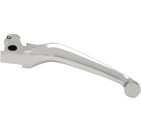 DRAG SPECIALTIES Griffarmaturen & Hebel für Harley Davidson XLH 883 1996-2003