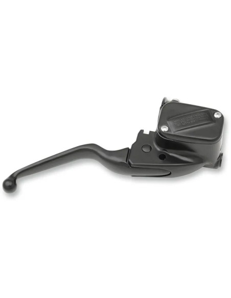 DRAG SPECIALTIES Griffarmaturen & Hebel für Harley Davidson FLSTFB 1690 ABS 2015-2017