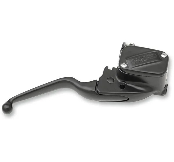 DRAG SPECIALTIES Griffarmaturen & Hebel für Harley Davidson FLSTFB 1690 ABS 2015-2017
