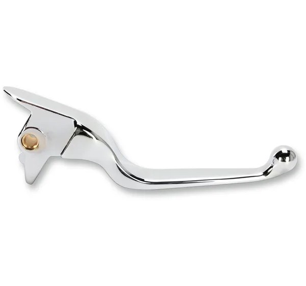 DRAG SPECIALTIES Griffarmaturen & Hebel für Harley Davidson FLSTFB 1690 ABS 2015-2017