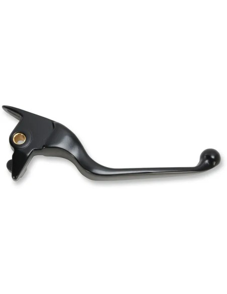 DRAG SPECIALTIES Griffarmaturen & Hebel für Harley Davidson FLSTFB 1690 ABS 2015-2017