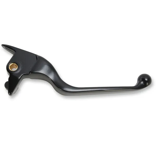 DRAG SPECIALTIES Griffarmaturen & Hebel für Harley Davidson FLSTFB 1690 ABS 2015-2017