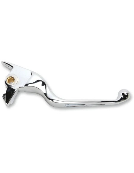 DRAG SPECIALTIES Griffarmaturen & Hebel für Harley Davidson FLSTFB 1690 ABS 2015-2017