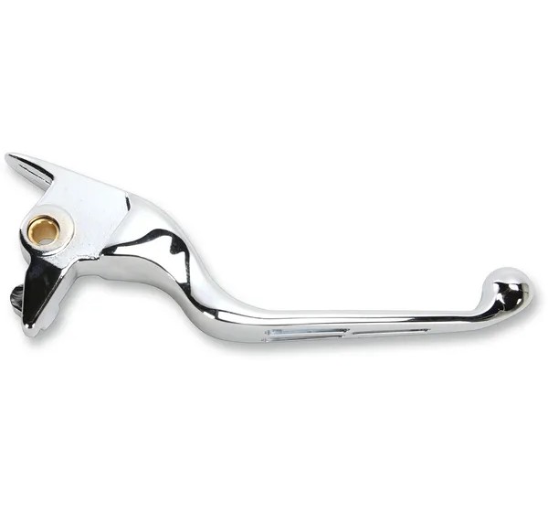 DRAG SPECIALTIES Griffarmaturen & Hebel für Harley Davidson FLSTFB 1690 ABS 2015-2017