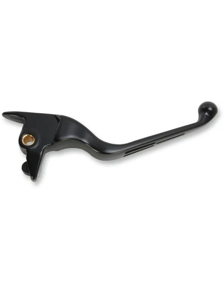 DRAG SPECIALTIES Griffarmaturen & Hebel für Harley Davidson FLSTFB 1690 ABS 2015-2017