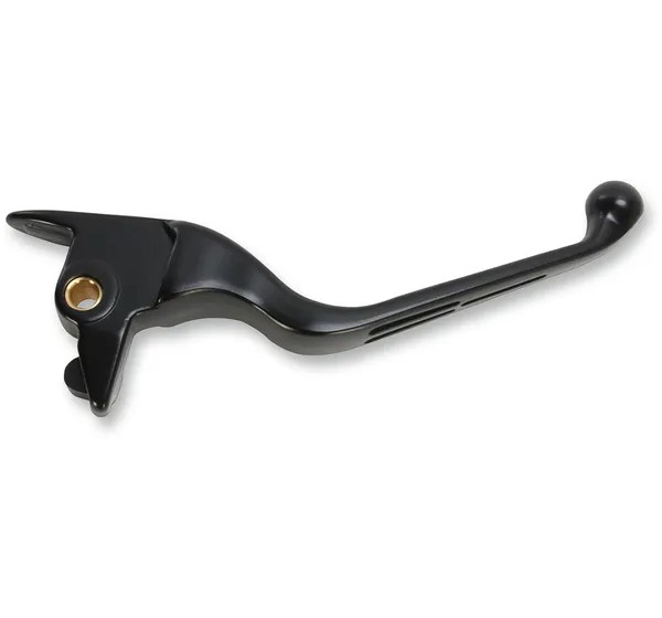 DRAG SPECIALTIES Griffarmaturen & Hebel für Harley Davidson FLSTFB 1690 ABS 2015-2017