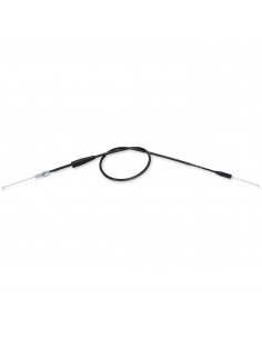 MOOSE RACING GASZÜGE 2