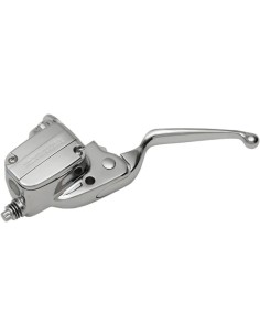 Hydraulik-Kupplungshauptzylinder