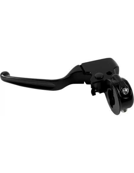 DRAG SPECIALTIES Griffarmaturen & Hebel für Harley Davidson FLHRC 1690 ABS 2011-2016
