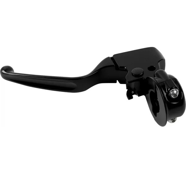 DRAG SPECIALTIES Griffarmaturen & Hebel für Harley Davidson FLHRC 1690 ABS 2011-2016