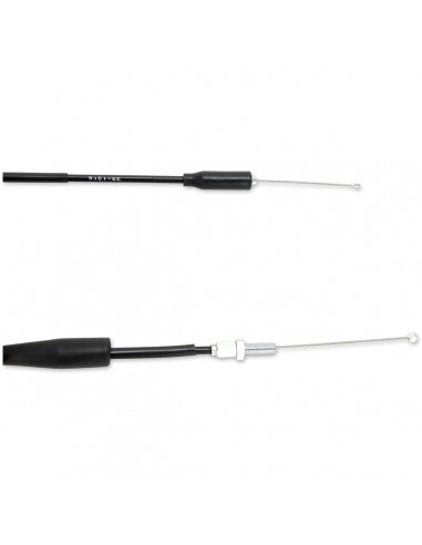 MOOSE RACING GASZÜGE Bild 2 MOOSE RACING GASZÜGE Bild 2