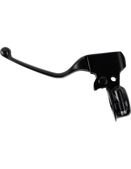 DRAG SPECIALTIES Griffarmaturen & Hebel - Detailansicht