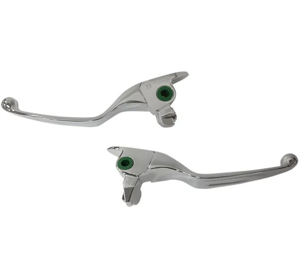 DRAG SPECIALTIES Griffarmaturen & Hebel für Harley Davidson FLHX 1750 ABS 2017-2020