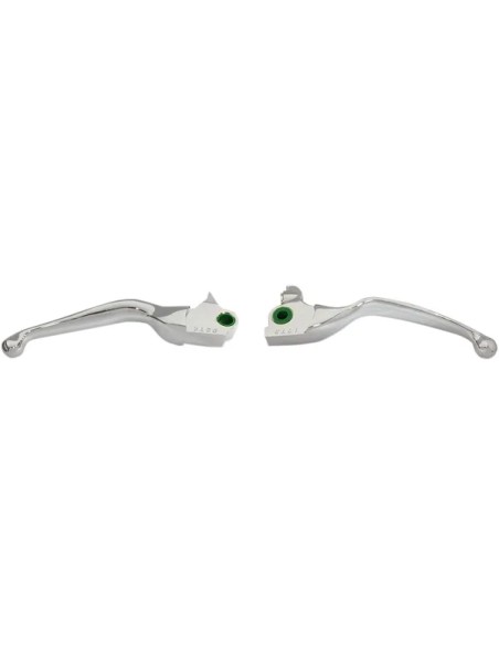 DRAG SPECIALTIES Griffarmaturen & Hebel für Harley Davidson FLHTCUTG 1750 2017-2018