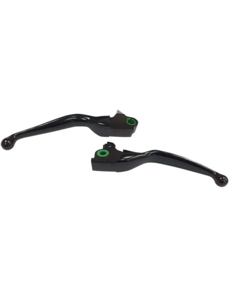 DRAG SPECIALTIES Griffarmaturen & Hebel für Harley Davidson FLHTCUTG 1750 2017-2018