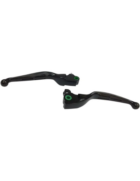 DRAG SPECIALTIES Griffarmaturen & Hebel für Harley Davidson FLHTCUTG 1750 2017-2018