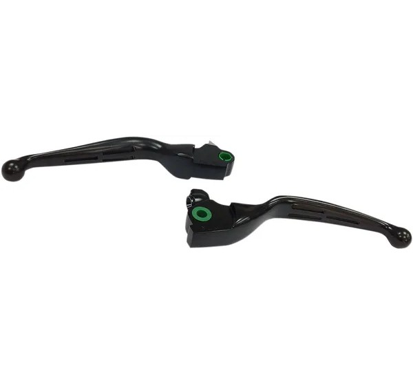 DRAG SPECIALTIES Griffarmaturen & Hebel für Harley Davidson FLHTCUTG 1750 2017-2018