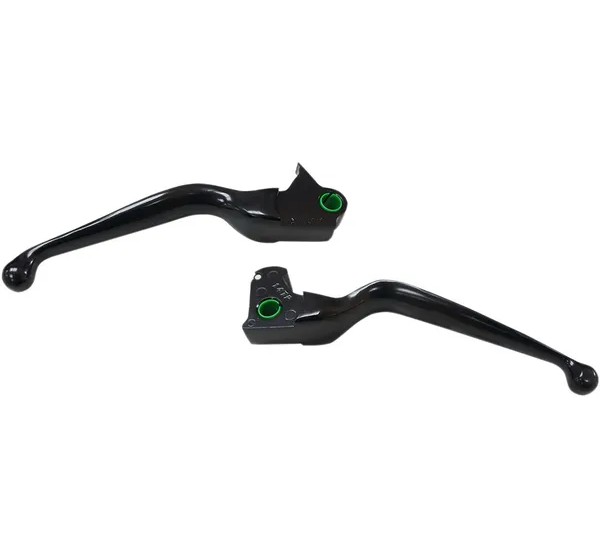 DRAG SPECIALTIES Griffarmaturen & Hebel für Harley Davidson FLHTCUTG 1690 2014-2016