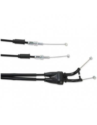 MOOSE RACING GASZÜGE Bild 2 MOOSE RACING GASZÜGE Bild 2