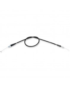 MOOSE RACING GASZÜGE 2