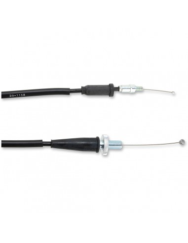 MOOSE RACING GASZÜGE Bild 2 MOOSE RACING GASZÜGE Bild 2