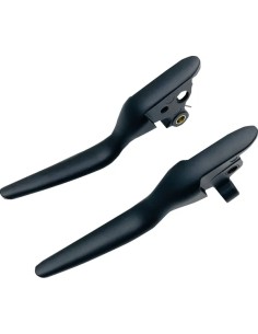 Custom Hebelset
