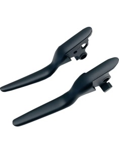 Custom Hebelset
