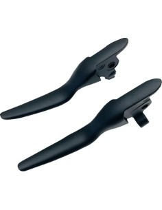 Custom Hebelset