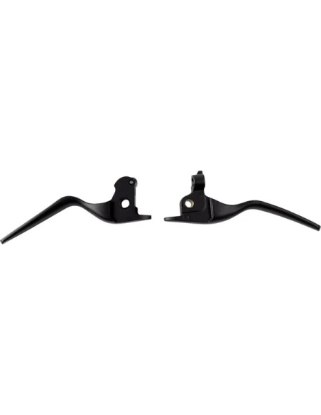 DRAG SPECIALTIES Griffarmaturen & Hebel für Harley Davidson FLHTCU 1690 ABS 2014-2016