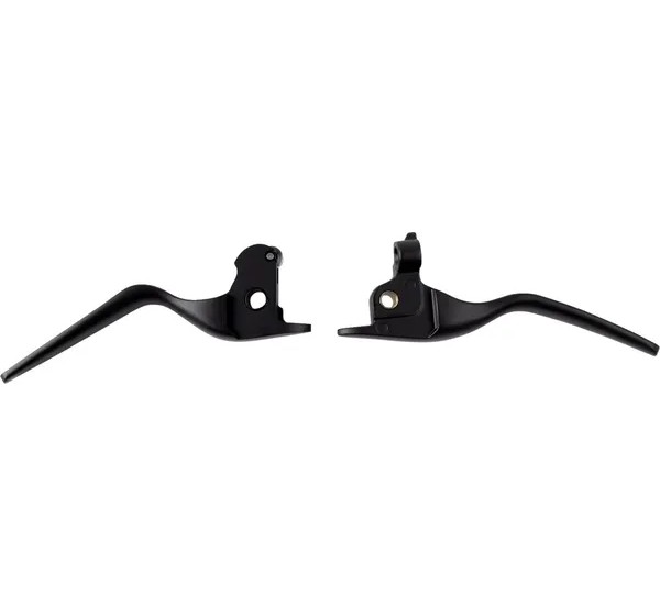 DRAG SPECIALTIES Griffarmaturen & Hebel für Harley Davidson FLHTCU 1690 ABS 2014-2016