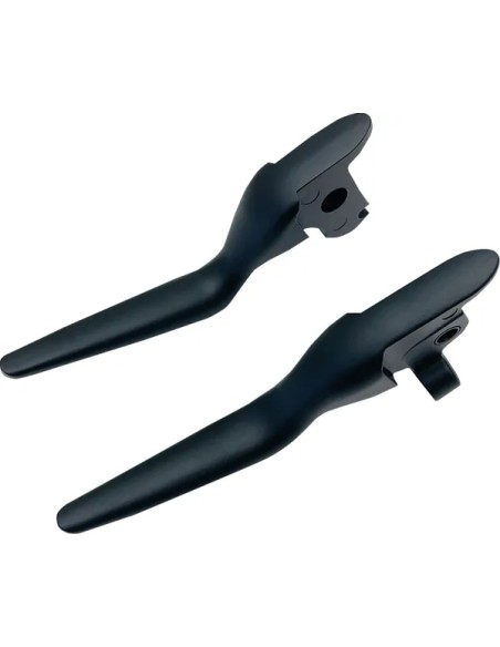DRAG SPECIALTIES Griffarmaturen & Hebel - Detailansicht