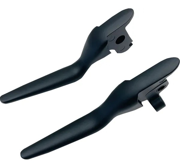 DRAG SPECIALTIES Griffarmaturen & Hebel - Detailansicht