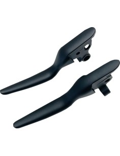 Custom Hebelset