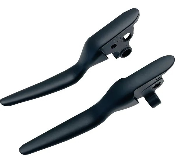 DRAG SPECIALTIES Griffarmaturen & Hebel für Harley Davidson FLHR 1584 2008-2011