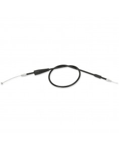 MOOSE RACING GASZÜGE 2