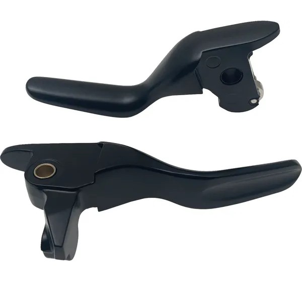 DRAG SPECIALTIES Griffarmaturen & Hebel für Harley Davidson FLHR 1690 ABS 2014-2016