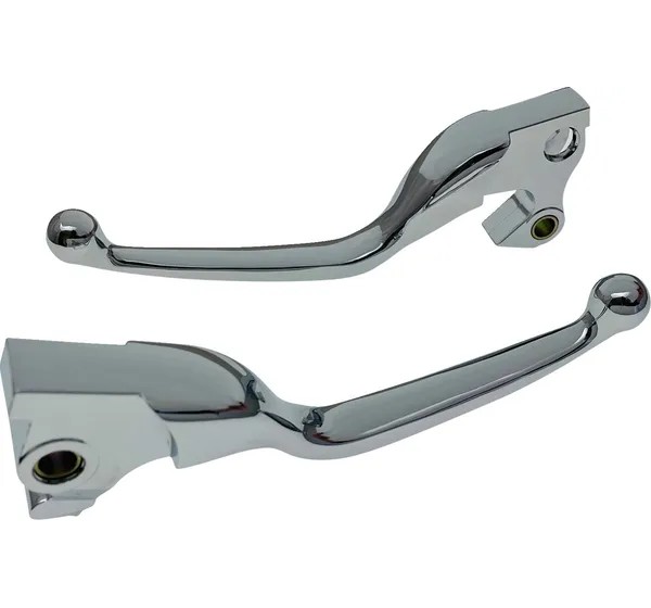 DRAG SPECIALTIES Griffarmaturen & Hebel für Harley Davidson XL 1200 X ABS 2014-2022