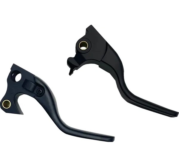 DRAG SPECIALTIES Griffarmaturen & Hebel für Harley Davidson XL 1200 X ABS 2014-2022