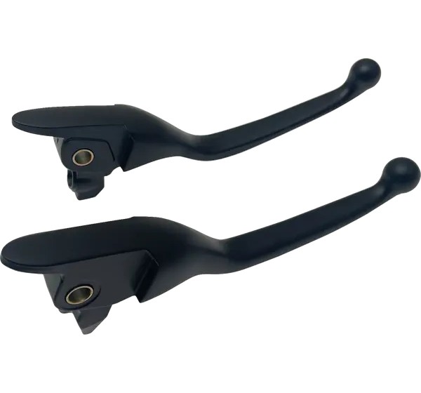 DRAG SPECIALTIES Griffarmaturen & Hebel für Harley Davidson FLHX 1750 ABS 2017-2020