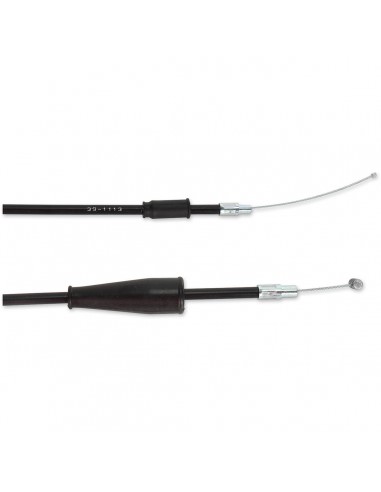 MOOSE RACING GASZÜGE Bild 2 MOOSE RACING GASZÜGE Bild 2