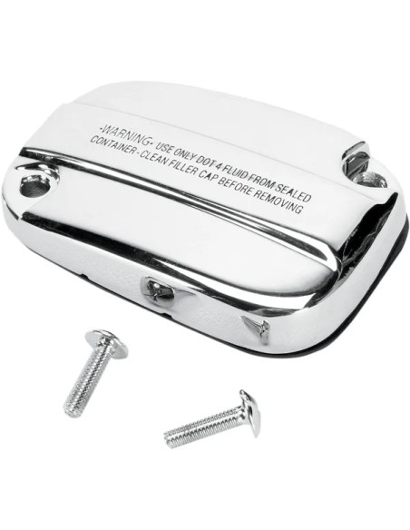 DRAG SPECIALTIES Montagematerial & Zubehör für Harley Davidson FLHTK 1868 ABS 2019-2024