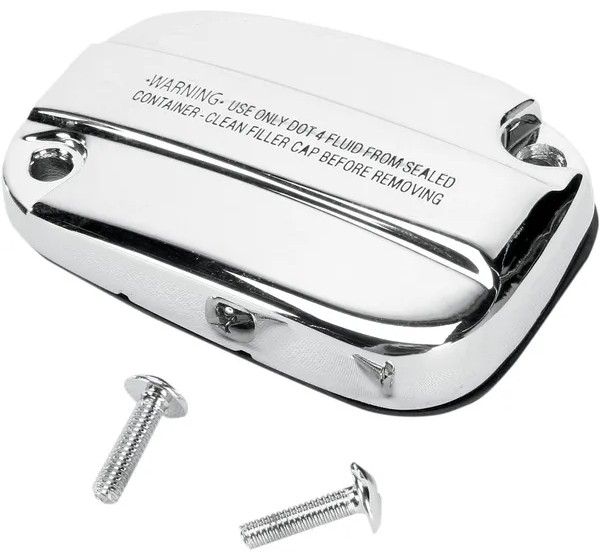 DRAG SPECIALTIES Montagematerial & Zubehör für Harley Davidson FLHTK 1868 ABS 2019-2024