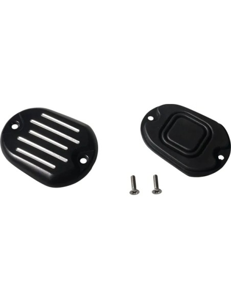 DRAG SPECIALTIES Montagematerial & Zubehör für Harley Davidson XL 1200 C 2004-2020
