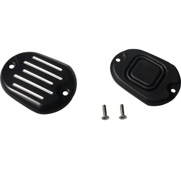 DRAG SPECIALTIES Montagematerial & Zubehör für Harley Davidson XL 1200 C 2004-2020