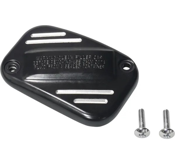 DRAG SPECIALTIES Montagematerial & Zubehör für Harley Davidson FLFBS 1868 ABS 2018-2024