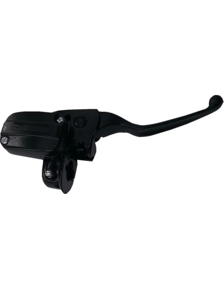 DRAG SPECIALTIES Griffarmaturen & Hebel für Harley Davidson FLHTCUTG 1868 ABS 2021-2024