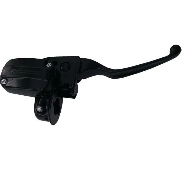DRAG SPECIALTIES Griffarmaturen & Hebel für Harley Davidson FLHTCUTG 1868 ABS 2021-2024